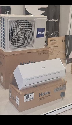 La mejor inversion para tu Hogar