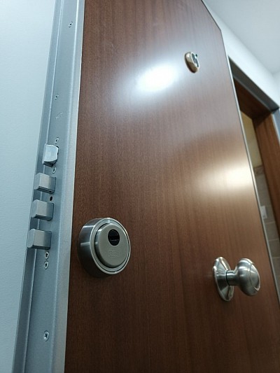 Desde 1.195&euro; Totalmente instalada