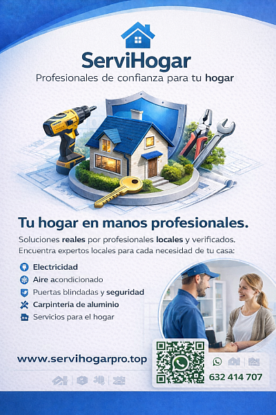 Empresas Dignas de Confianza