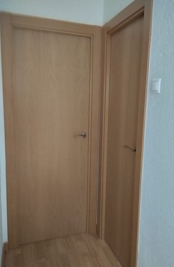 Son unos cracks!! ⭐⭐⭐⭐⭐