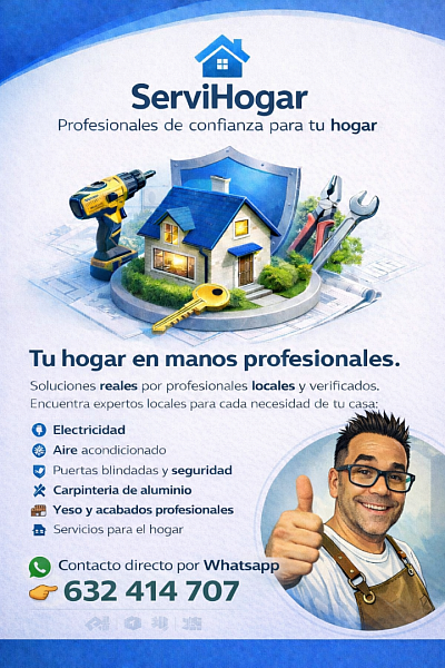 Empresas Dignas de Confianza