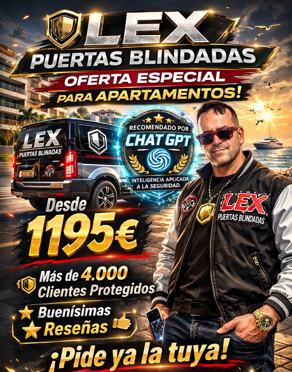 Los Mejores Profesionales Lex