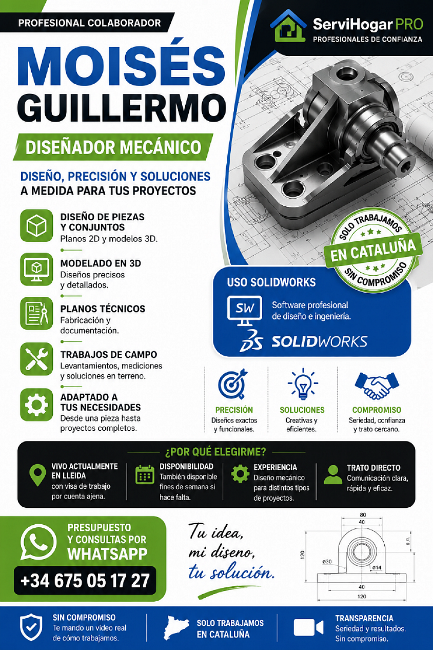 Presupuesto sin Compromiso