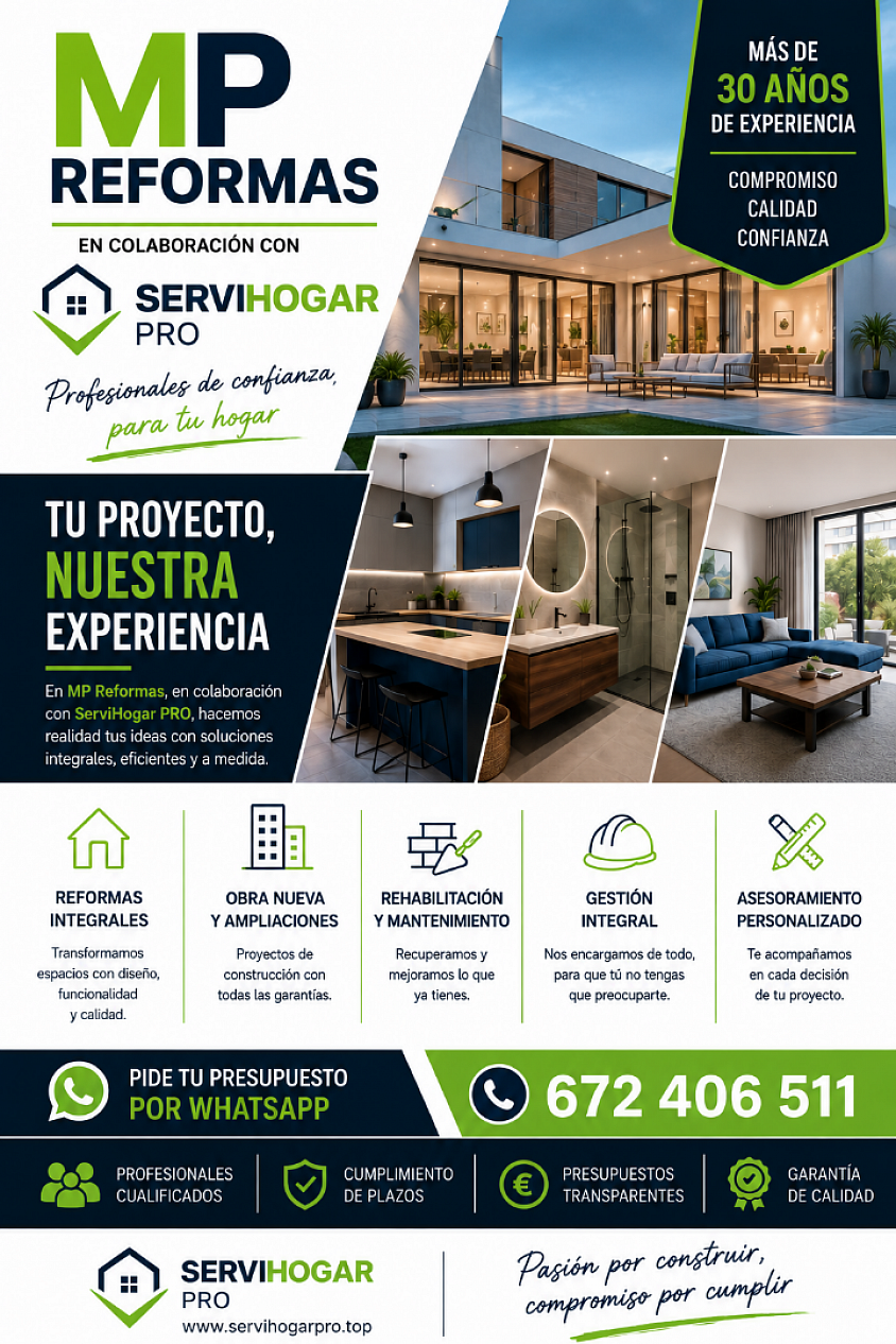 Presupuesto sin Compromiso