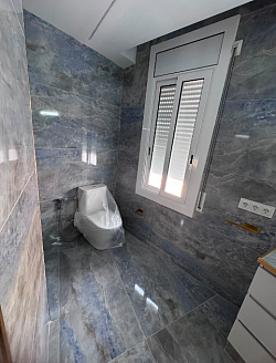Baños a tu Gusto