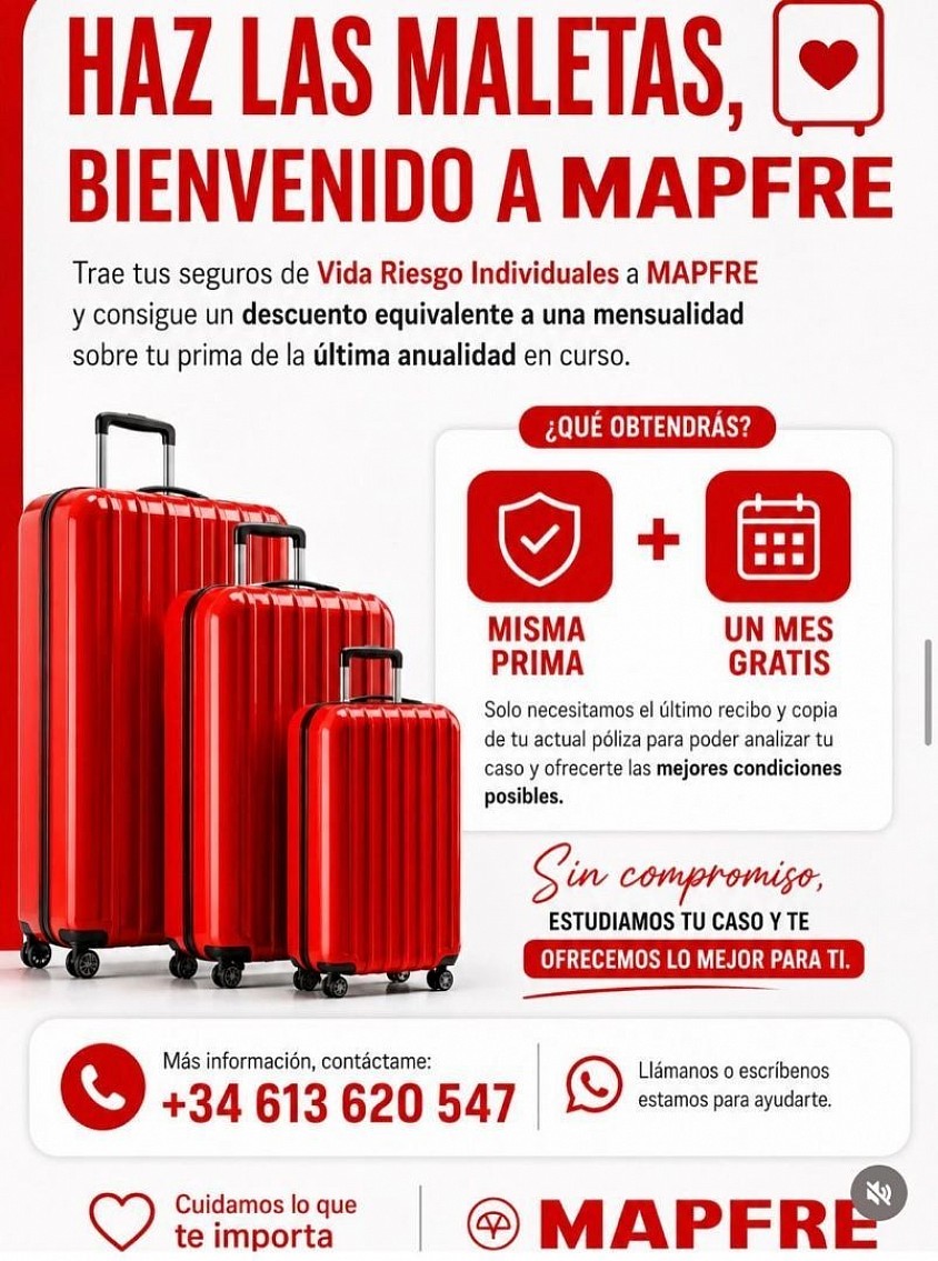 Oferta!