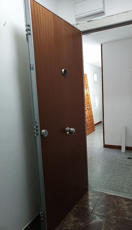Desde 1.195€ Totalmente instalada
