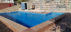 Piscinas de calidad