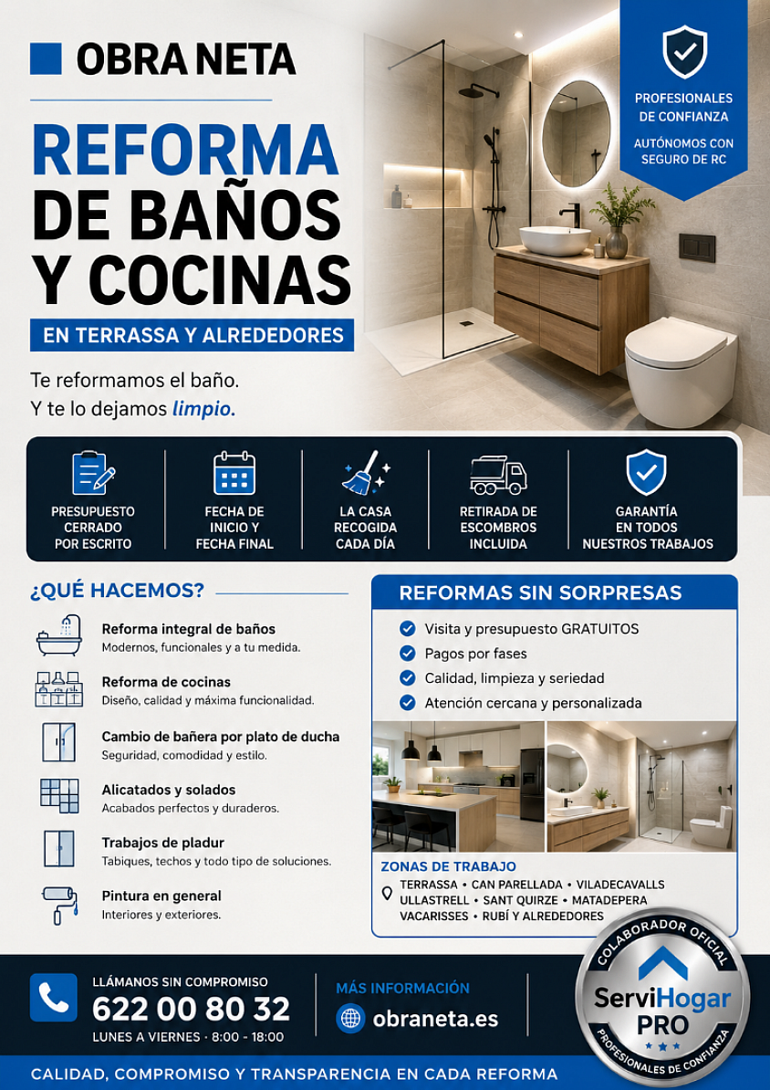 Solicita  Tu Proforma