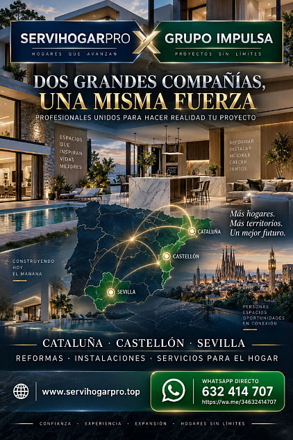 Empresas Dignas de Confianza