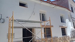 Llámanos !