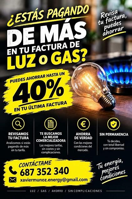 Empresas Dignas de Confianza